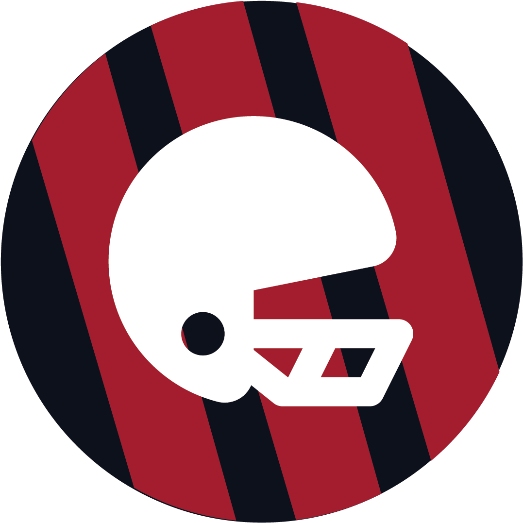 @texans - Wave - Circle (1265x1524), Png Download