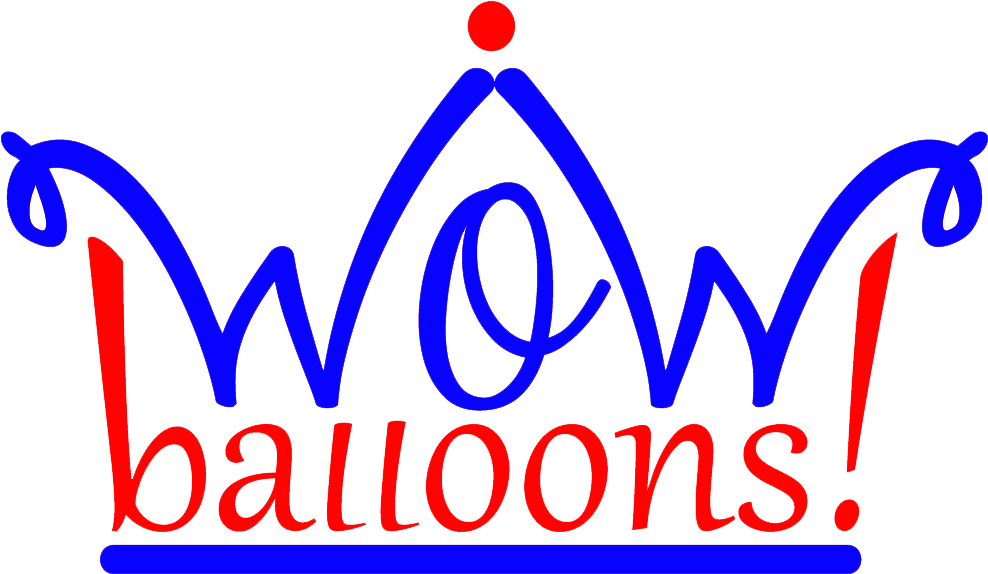 Balloon Decorations (1194x762), Png Download