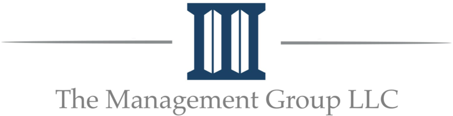 Tmg - Symphony Iri Group (1000x341), Png Download