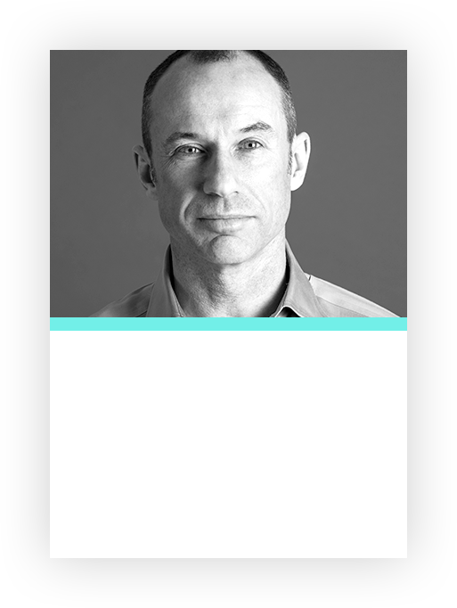 Founder, Gartner L2 Professor Of Marketing Nyu Stern - Poster (513x682), Png Download