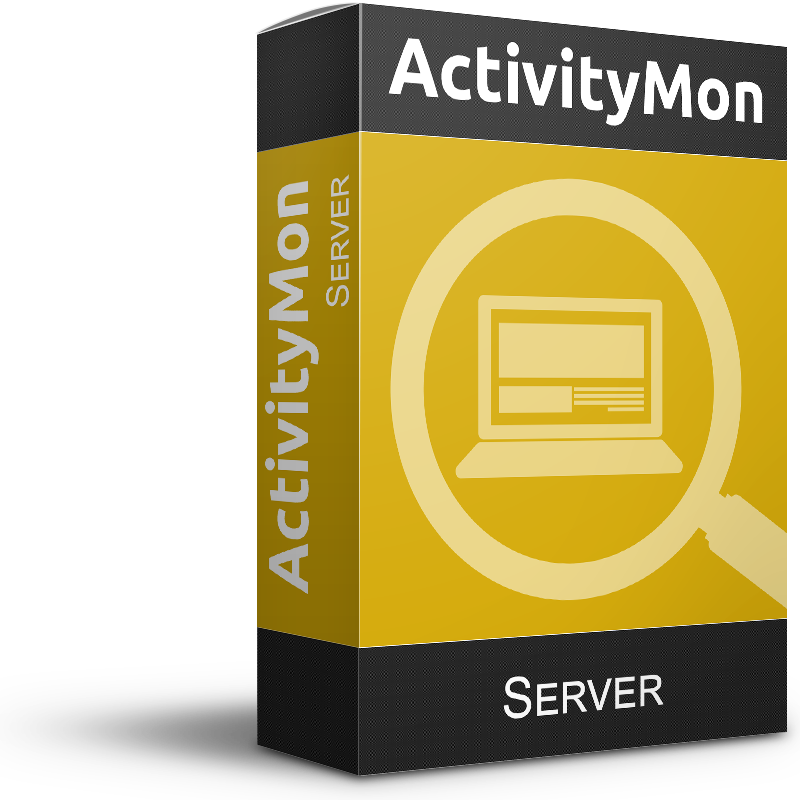 Png - Box (800x800), Png Download