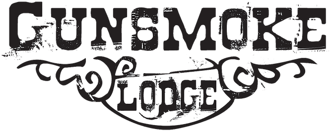 Rooms & Rates - Twist (1140x814), Png Download