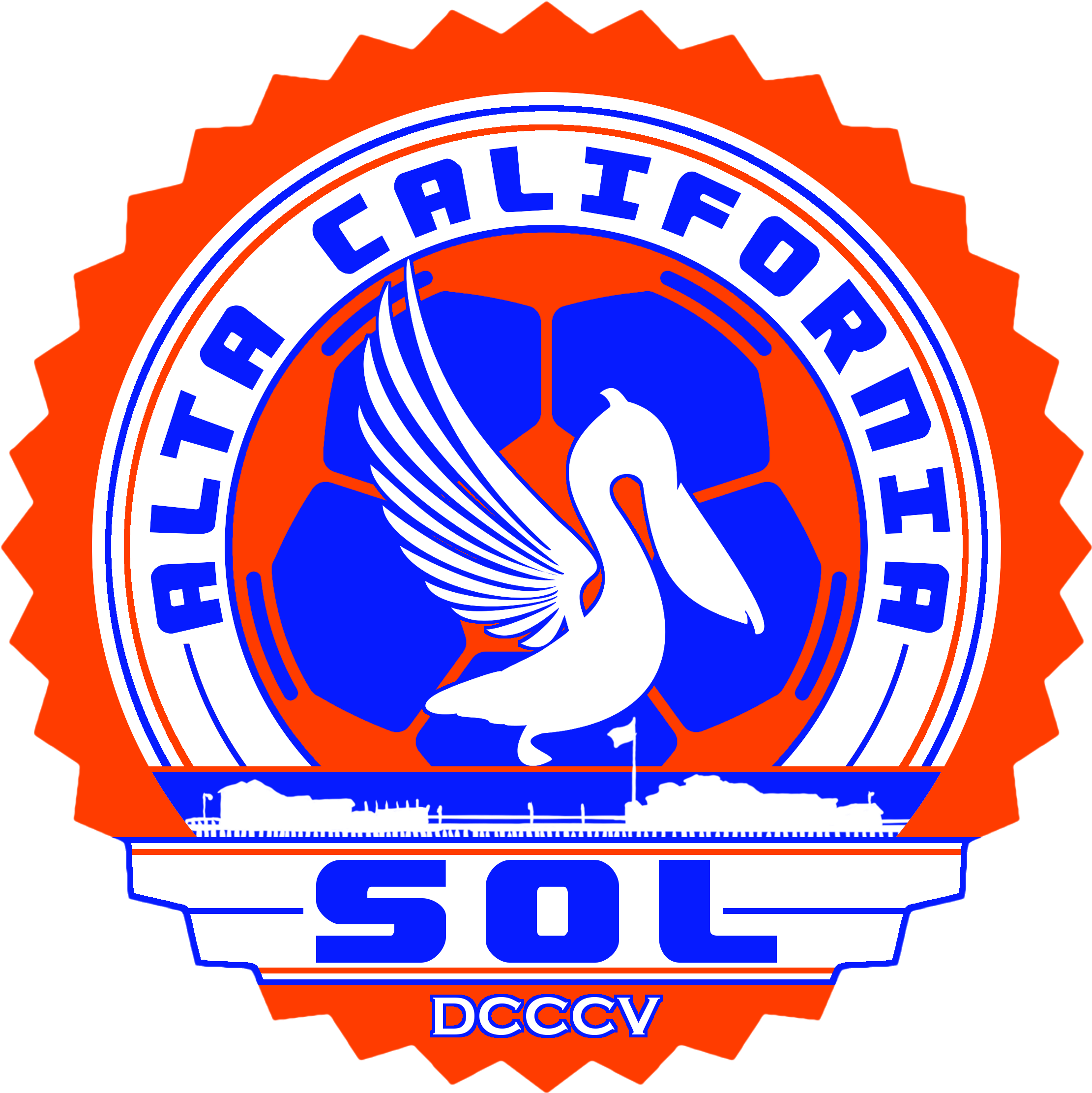 Alta California Sol Upsl - Low Gi Logo Herbalife (3000x3000), Png Download