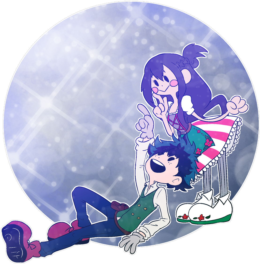 0 Replies 24 Retweets 118 Likes - Illustration (1173x1200), Png Download