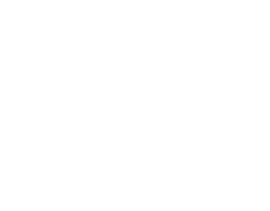 Stock Photography (1024x768), Png Download