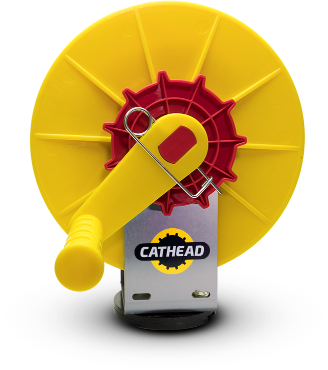 Contact Us For More Info - Machine (655x755), Png Download