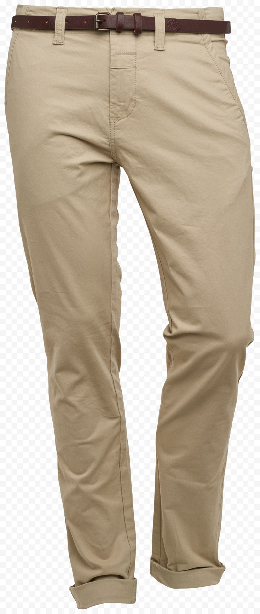 Khaki Pant Png Free Download - Khaki Pants Png (400x942), Png Download