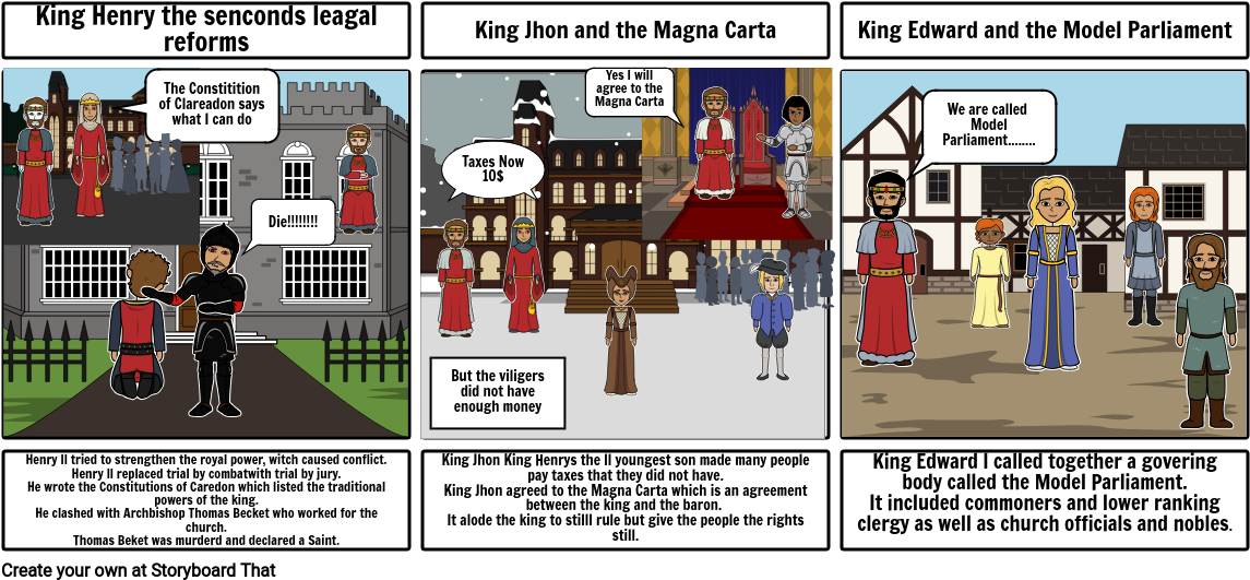 Chyemarah Spade Polictal Devolpoments - Cartoon (1165x550), Png Download