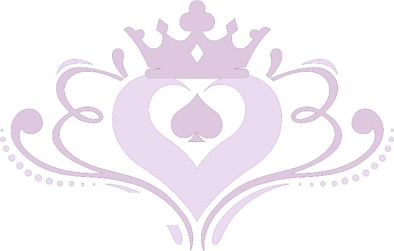 Let's Start A Project - Missoula Bar (931x521), Png Download