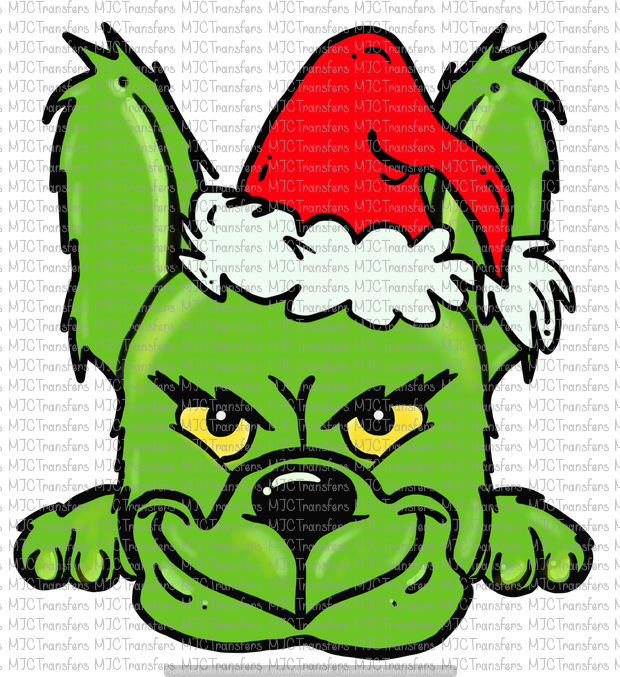 Cartoon (620x677), Png Download