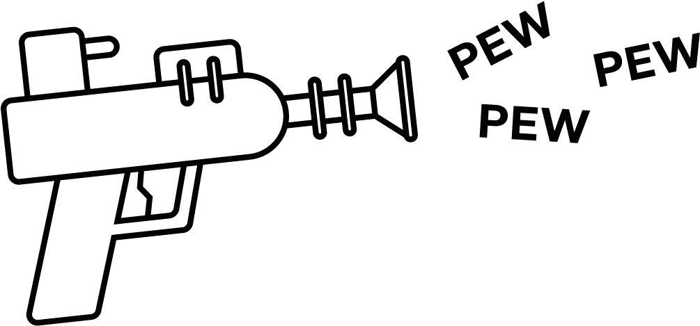 Parallelogram Was Born - Graphics (3335x668), Png Download