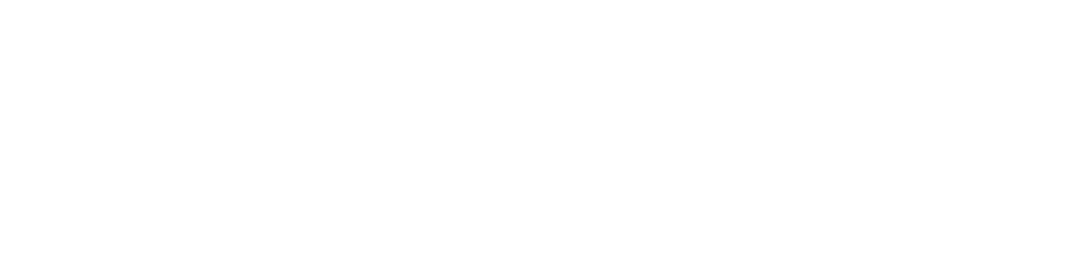 Timeline 70 (972x378), Png Download