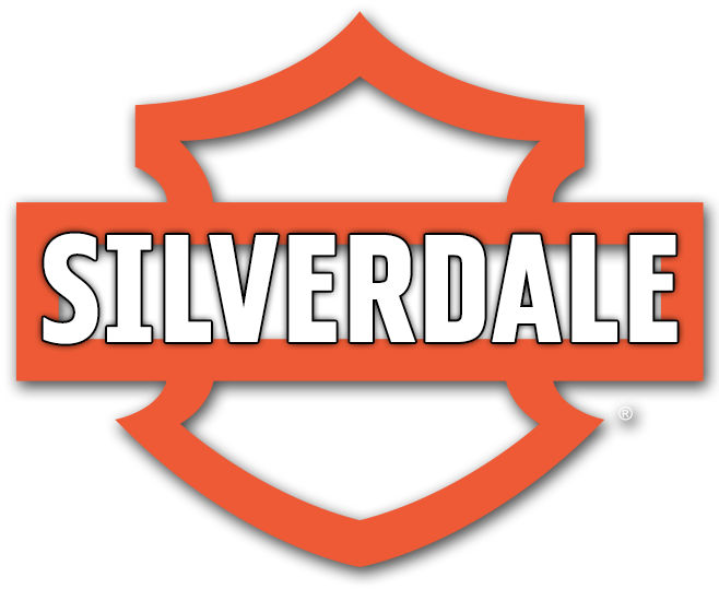 Choose Your Destination (658x539), Png Download