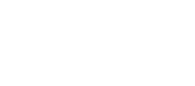 Logo Notebook Lg (1200x640), Png Download