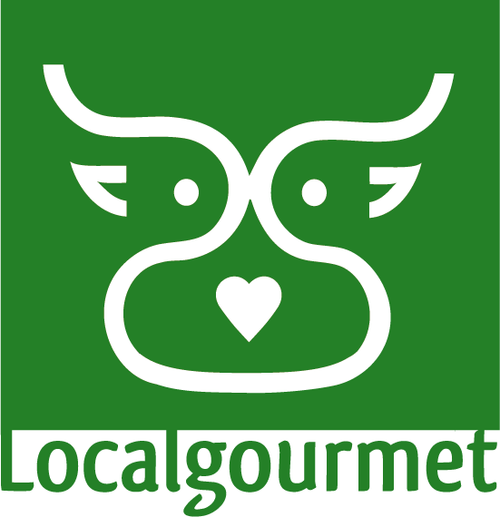 Lg-logo - Emblem (551x570), Png Download