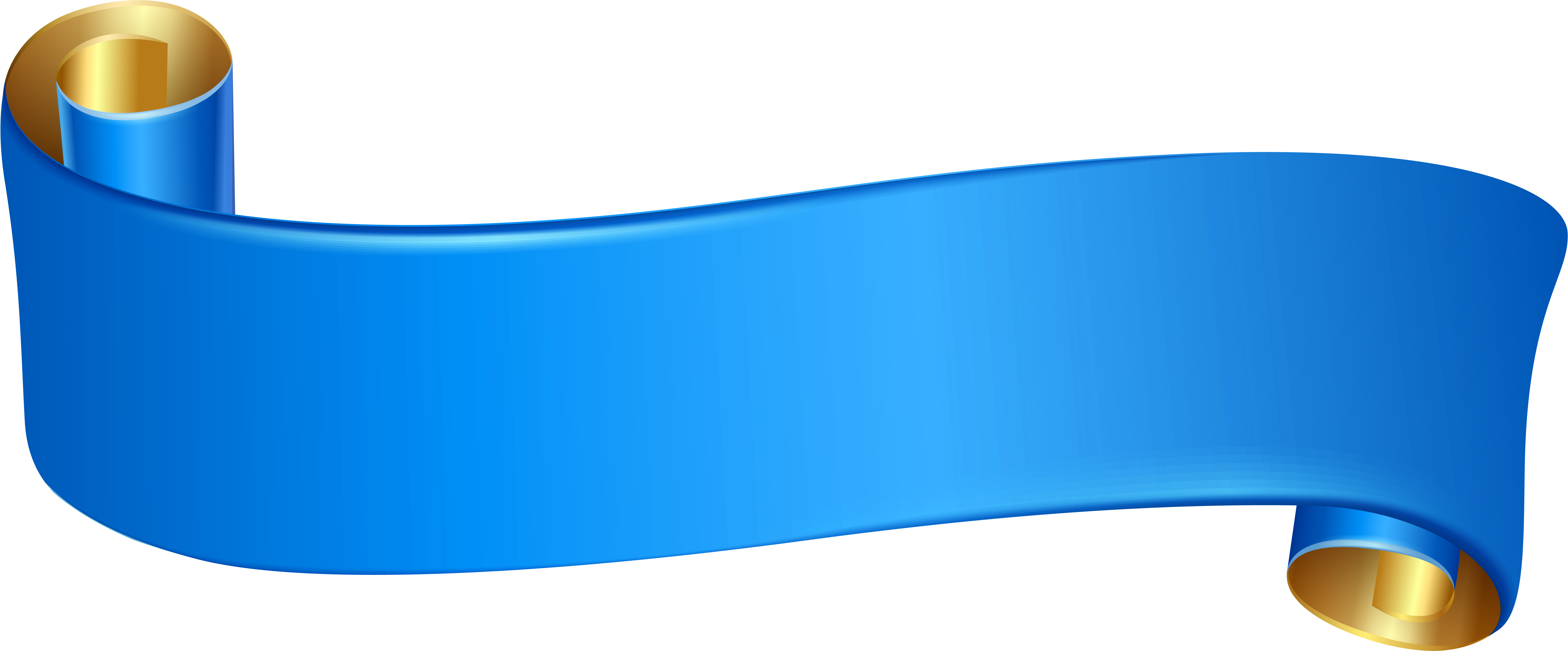 View Full Size - Table (8000x3401), Png Download