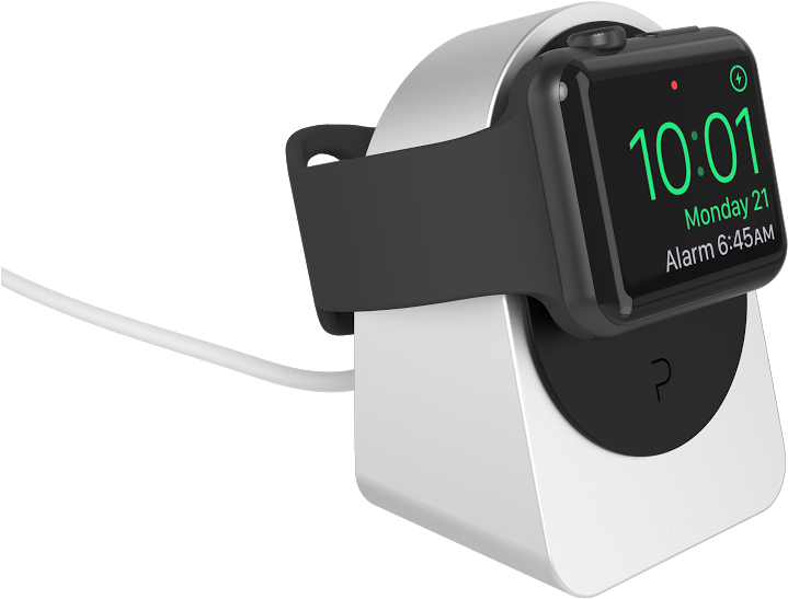 Free Global Shipping - Watch (960x960), Png Download