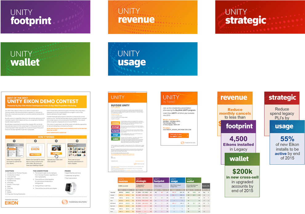Acquisition Integration Campaign (1000x708), Png Download