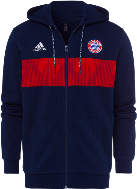 Crosshatch Quilted Jacket (660x660), Png Download