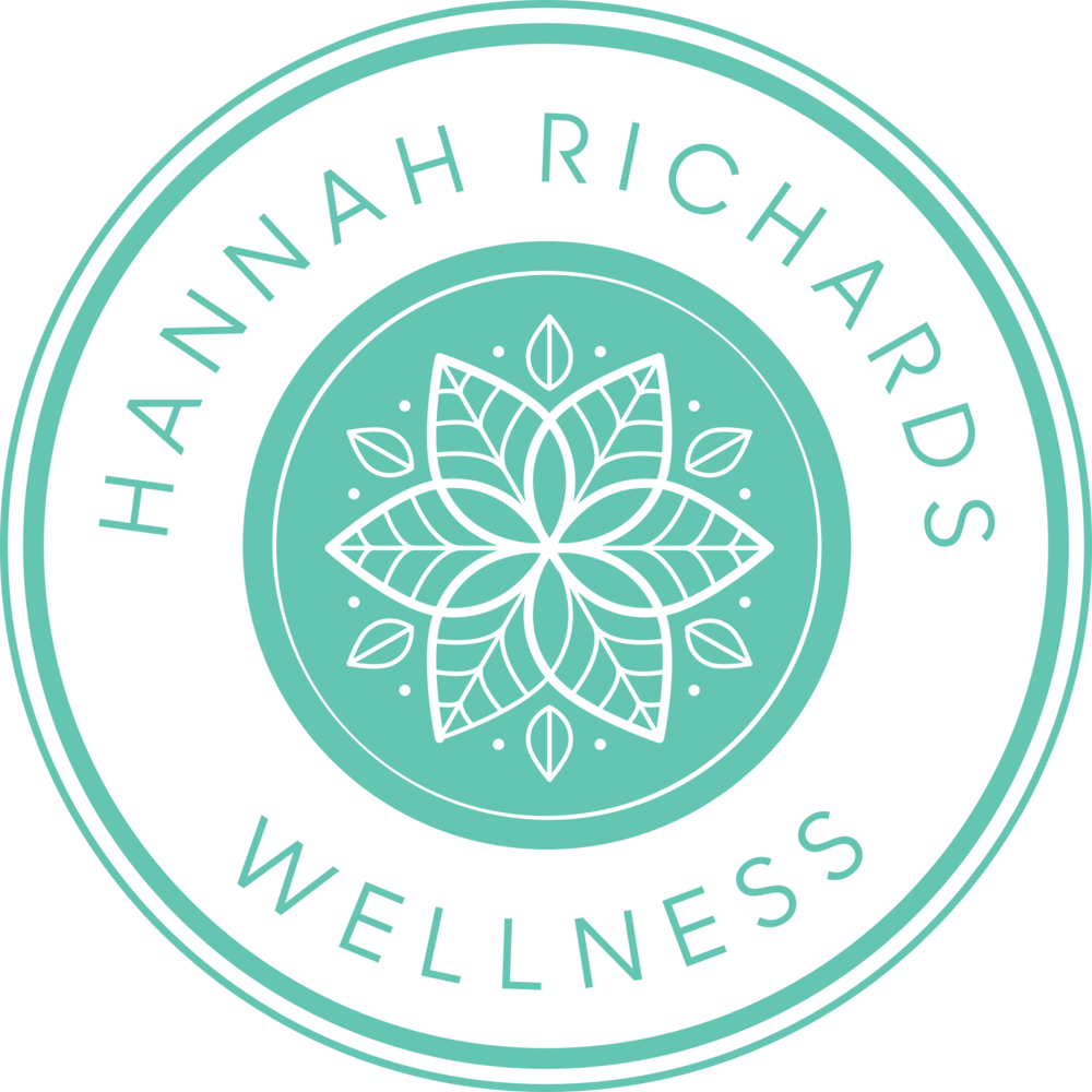 Skype Consultation - Circle (1000x1000), Png Download