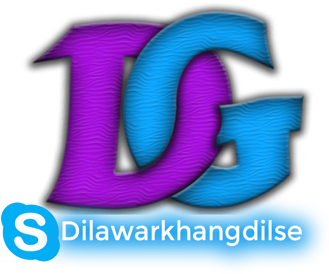 Graphic Design (1920x1080), Png Download