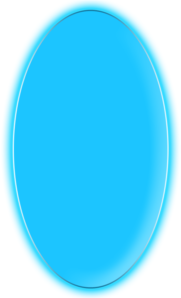 What Am I Doing Wrong Is There Any Editor I Should - Bouncy Ball Clipart (599x965), Png Download