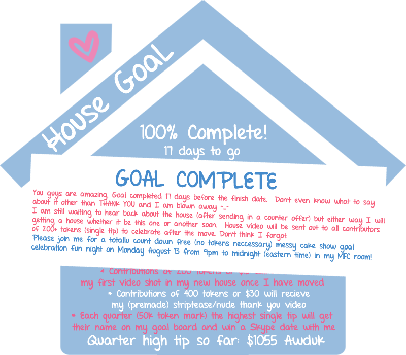Photo Housegoal - Triangle (800x700), Png Download