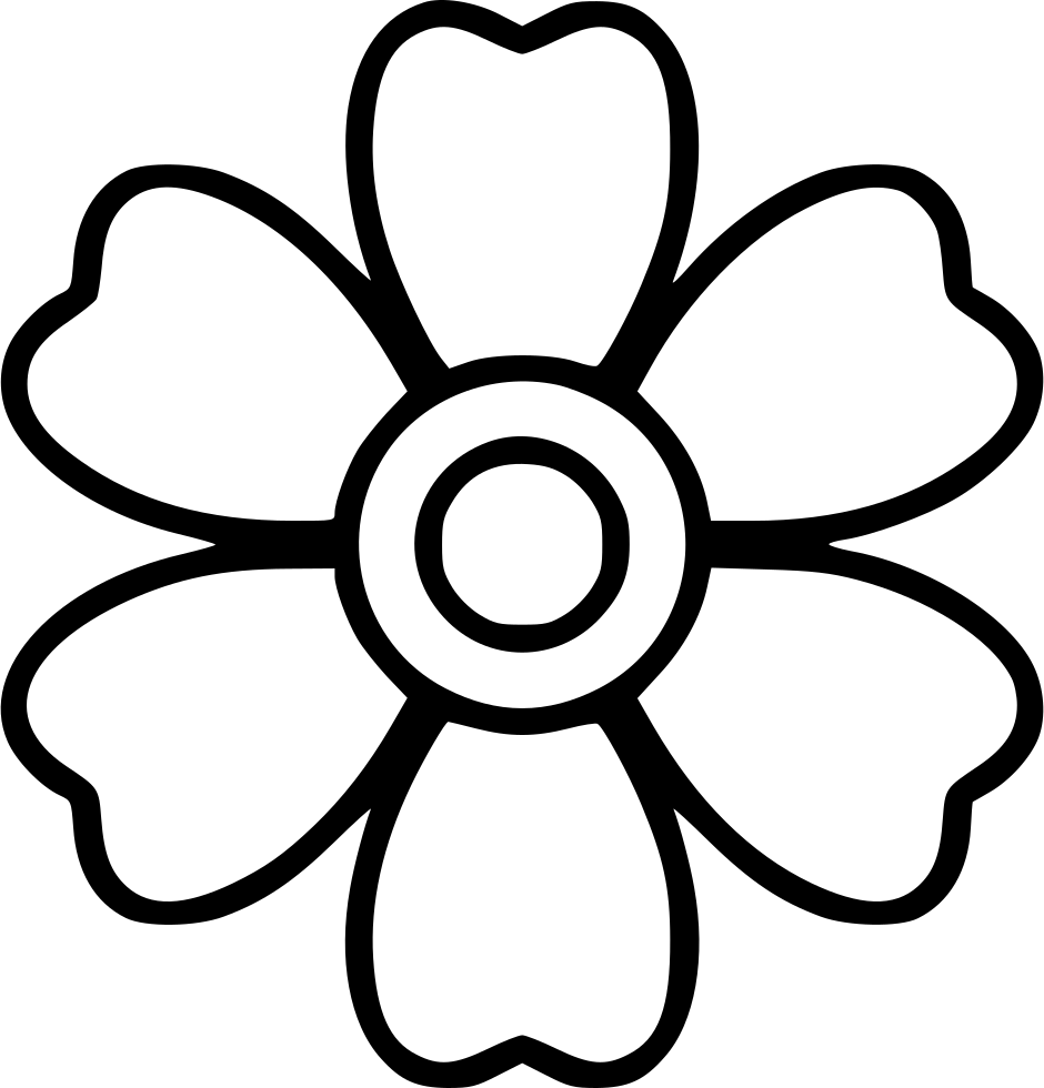 Png File Svg (940x980), Png Download