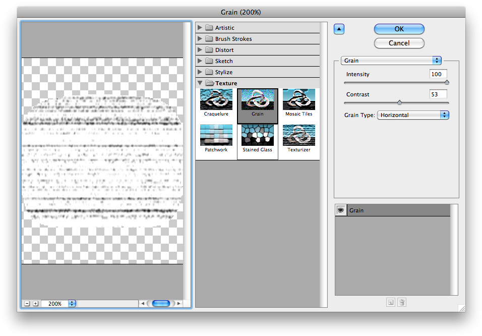 Add A Shadow And A Light On The Antenna - Clip Art (969x685), Png Download