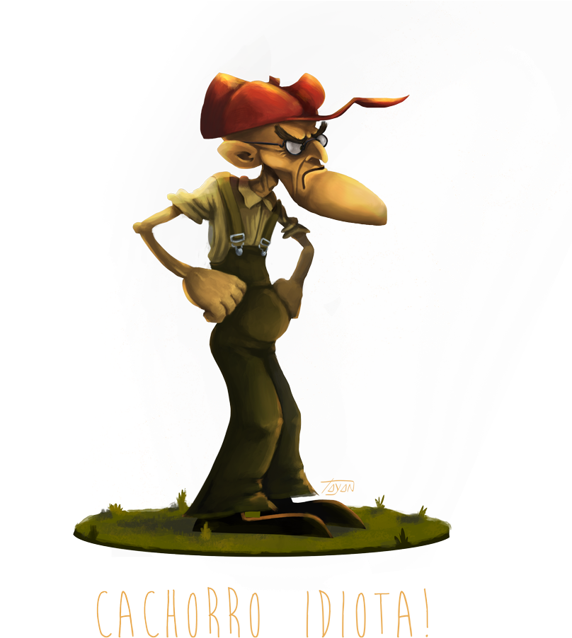 Figurine (893x1000), Png Download