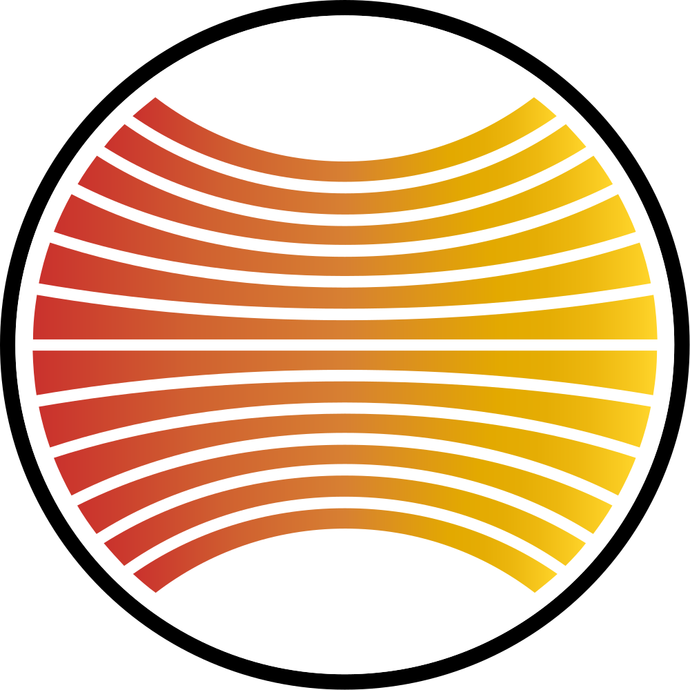 Logos Of Welfare Schemes (1000x1000), Png Download