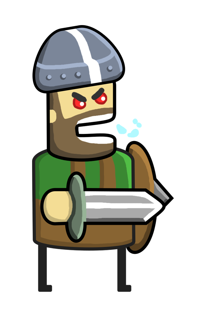 Steam Tiny Battle Simulator Pc App Game Logo Icon - Tiny Battle Simulator (1024x1024), Png Download
