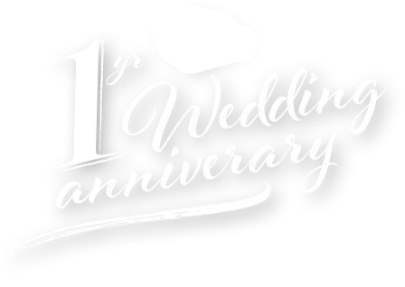 Taco Bell's Las Vegas Cantina Is Still The Most Romantic - Monochrome (1125x630), Png Download