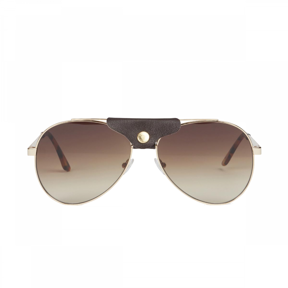 Reflection (1160x1000), Png Download