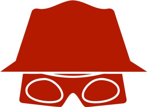 Robber (750x750), Png Download