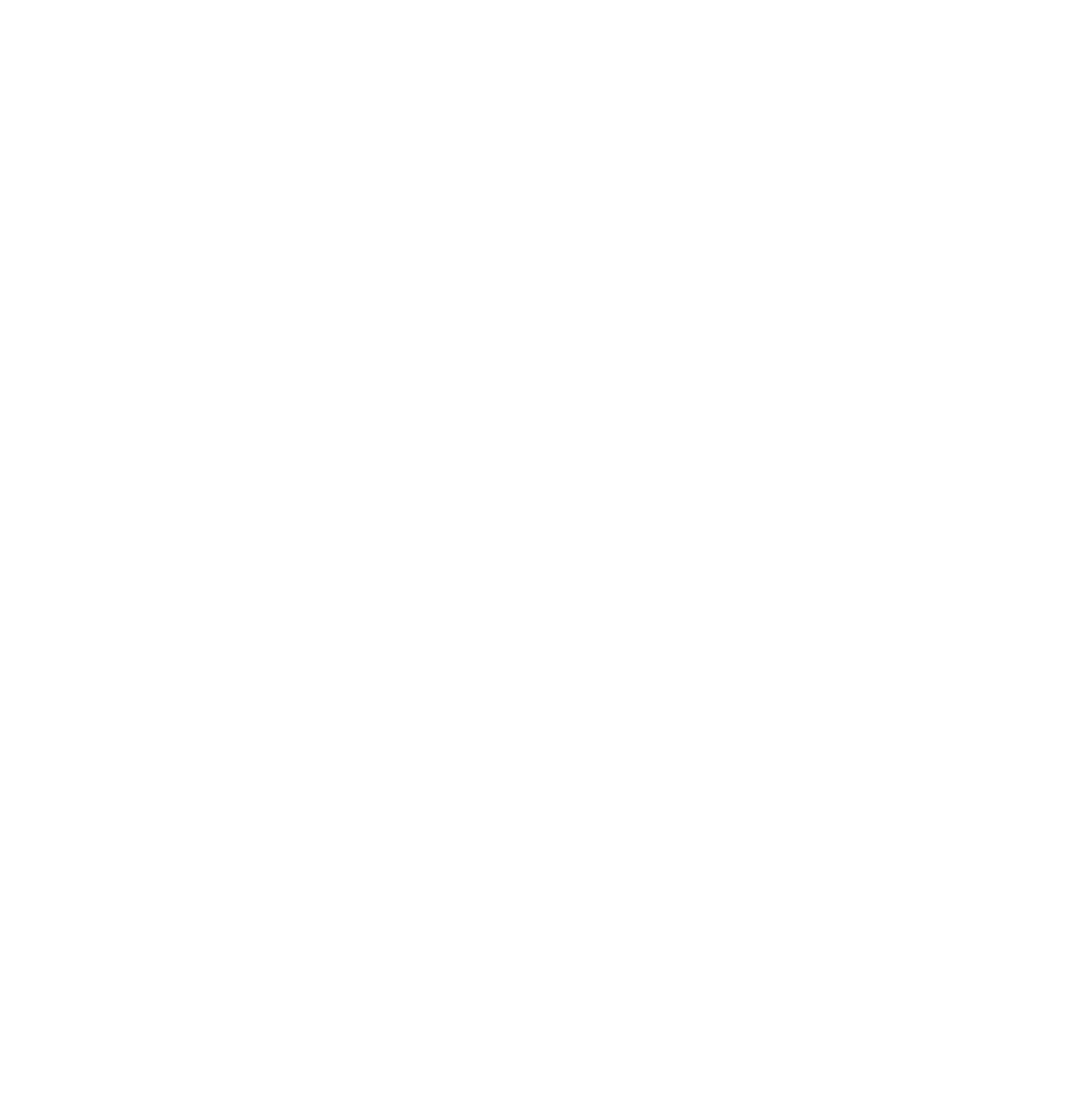 White Macon-bibb County Seal (7093x7099), Png Download