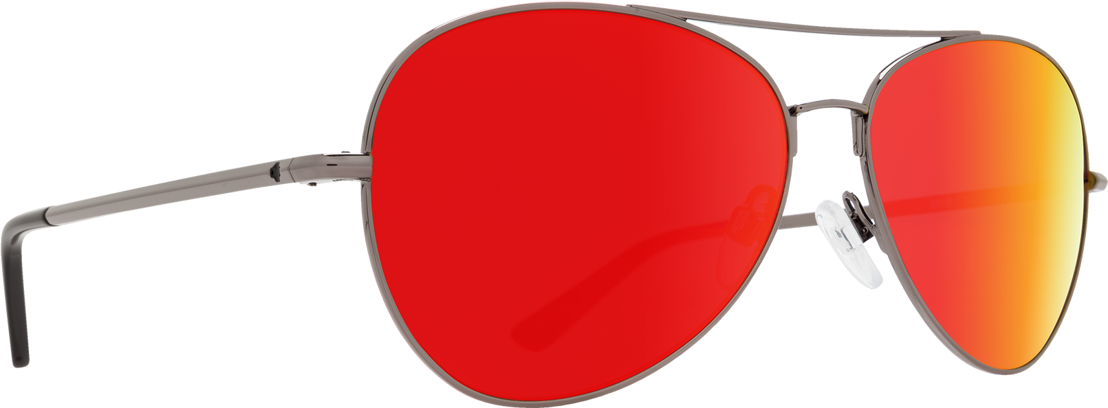 Variations - Reflection (2000x1200), Png Download