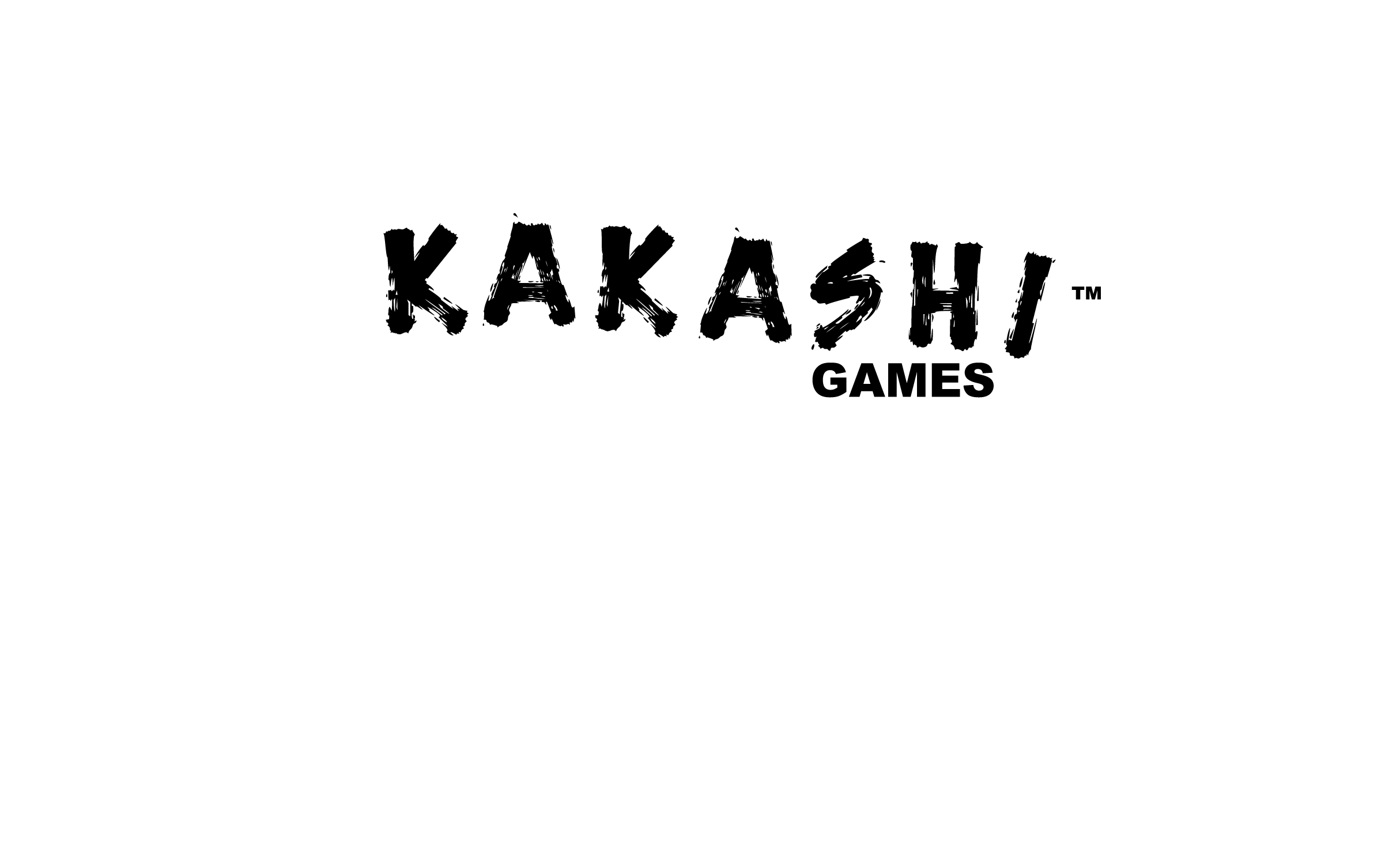 Kakashi Games Kakashi Games - Eagle (2824x1768), Png Download