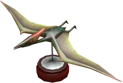 Download Zip Archive - Swallow (750x650), Png Download