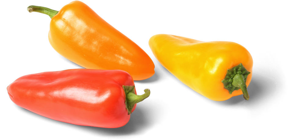 1000 X 502 1 - Habanero Chili (1000x502), Png Download