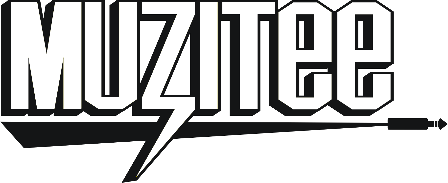 Logo - Illustration (1811x743), Png Download