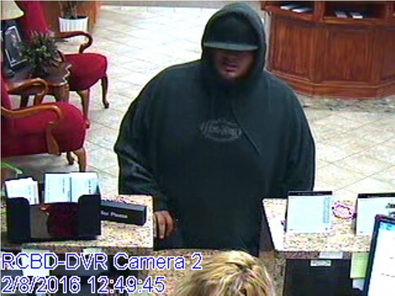 2/8/16 [3 Images] Click Any Image To Expand - Hoodie (1000x600), Png Download