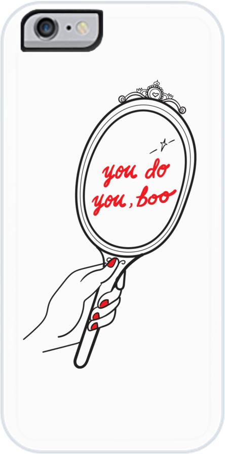 Clip Art (444x902), Png Download