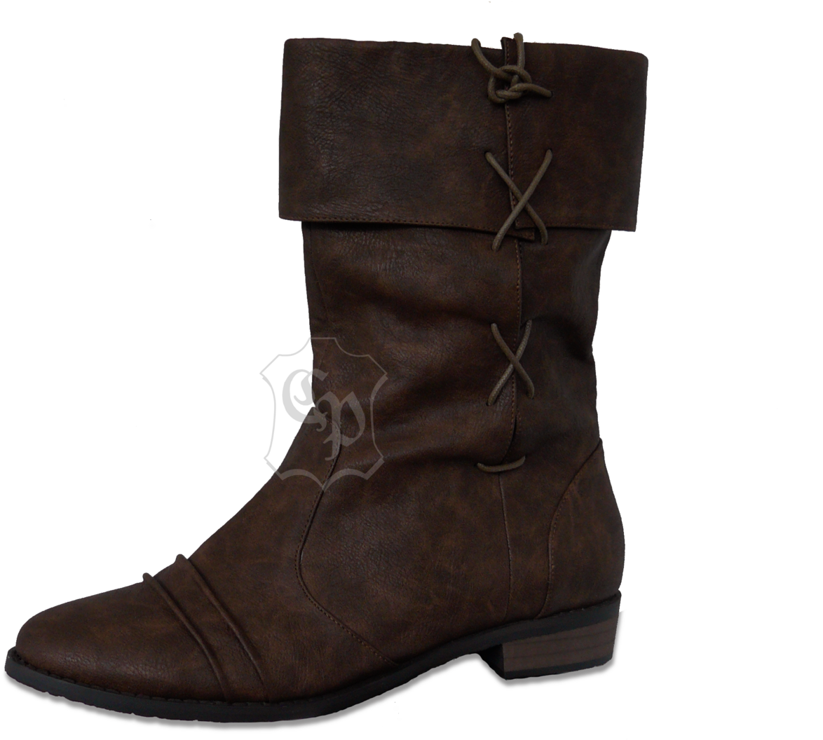 Work Boots (1440x1080), Png Download