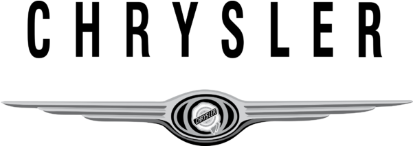 Emblem (800x600), Png Download