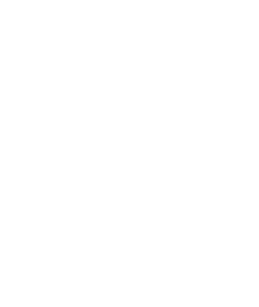 Click And Drag To Re-position The Image, If Desired - Toronto Film Festival Logo White (583x700), Png Download