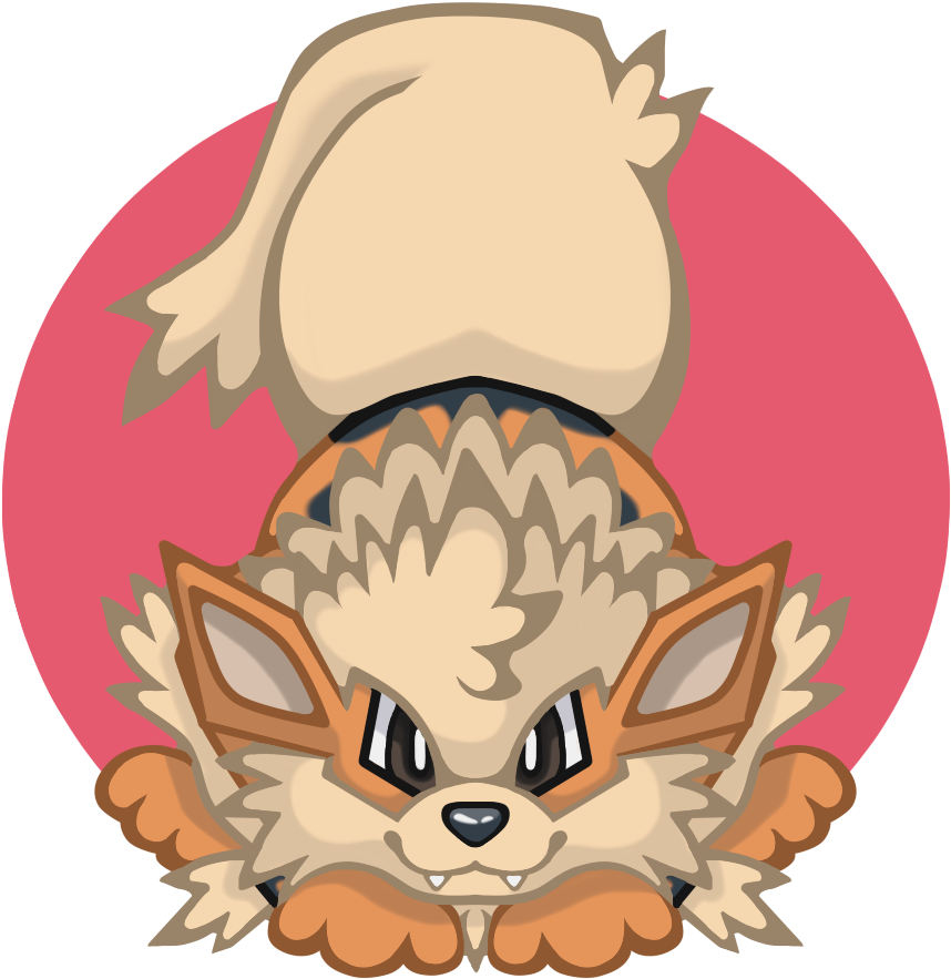 Details - Cartoon (894x894), Png Download