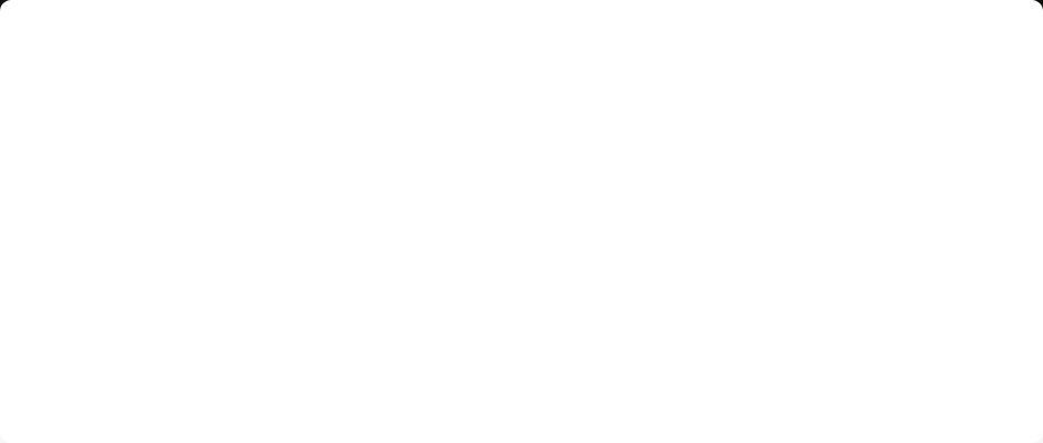 Frame-slider - Melbourne Satellites (940x400), Png Download