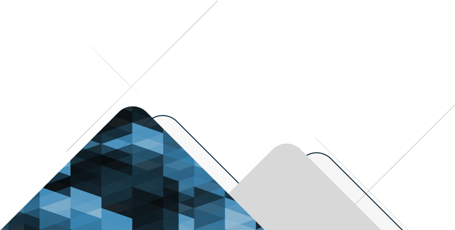 Img-rodape (916x456), Png Download