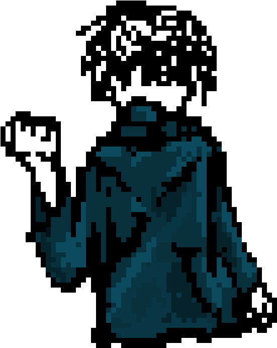 Wtf - Illustration (860x830), Png Download